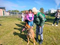 Zdjcie WhatsApp 2025-10-06 o 09.48.24_c2ad25ec.jpg